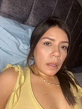 martina_contreras