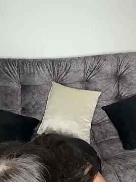 nohemyDream webcam