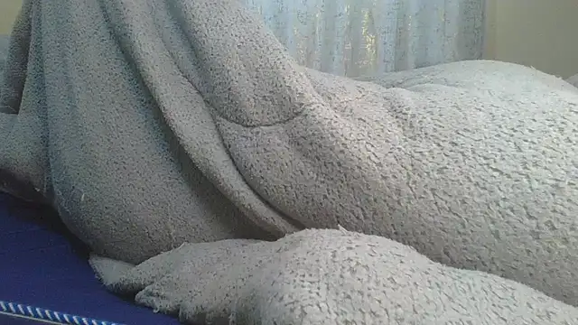 ndivhuwomuleya live sex cam