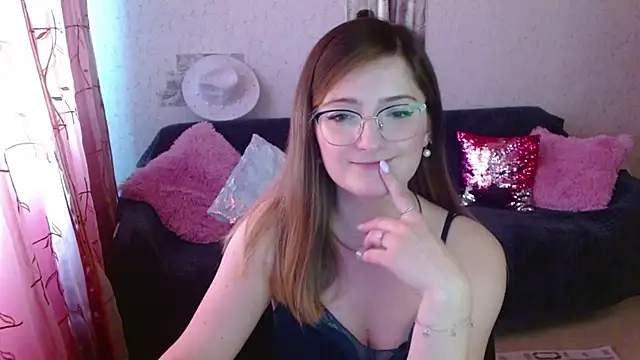 Arielsssplash webcam