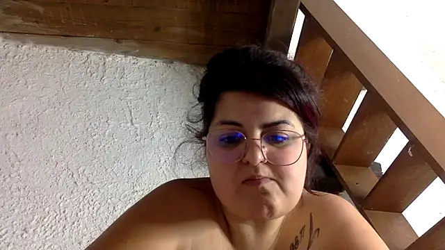 Velvetshadow_48 live sex cam