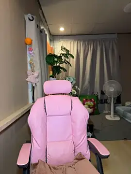 Kath_C's room