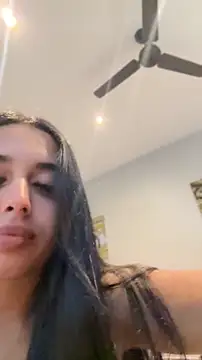 LilMisIndianx