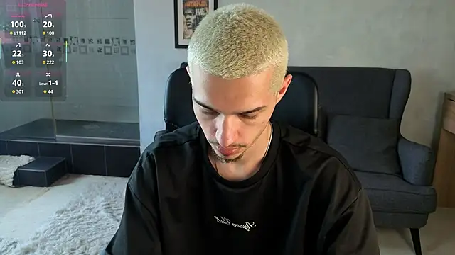 KaydenDrew