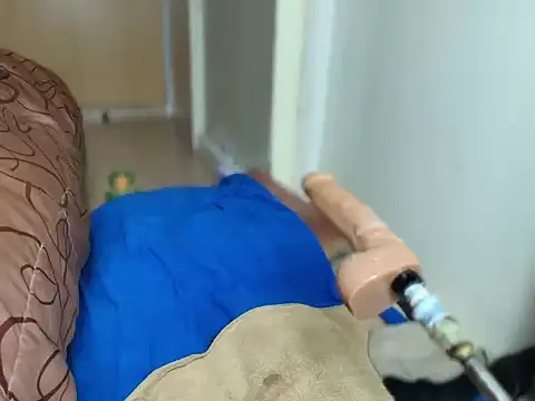 Afriqueena