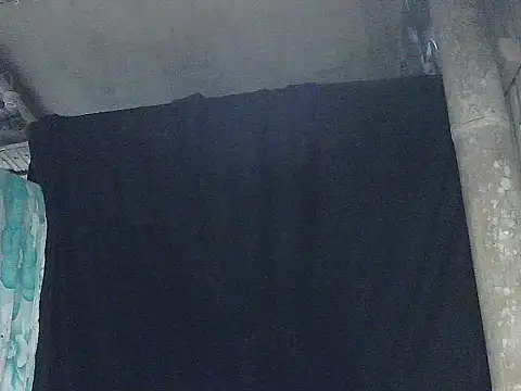 Huntrix2025