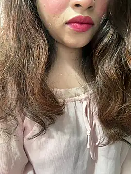 riya_sharma11