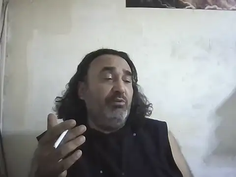 enginbasar