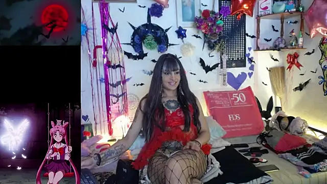 purplekattlyn webcam