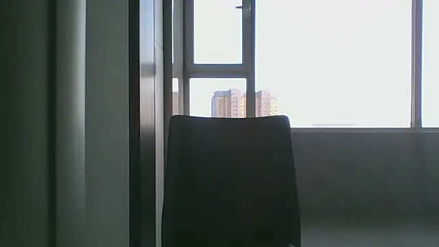 nole_china7 webcam