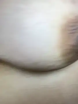 Hailey_Curvy webcam