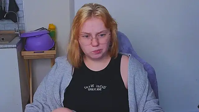 soft_focus webcam