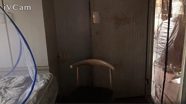dyjdddttj's room