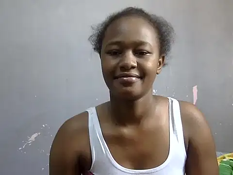 Petite_Ebony10 webcam