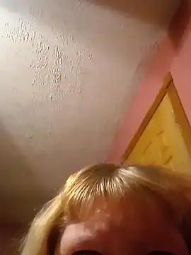 JemJensen30 webcam