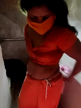 Sonurani1