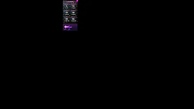 DollyMae_