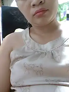2_sexxx webcam