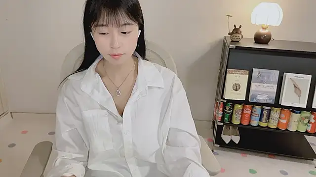 Onechestnut webcam