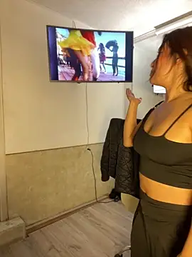 Adarha_Ramirez webcam