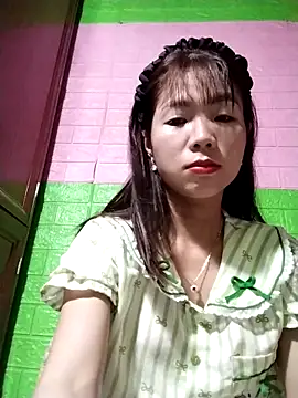 AmyLinee01 webcam