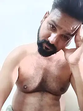 Shiva7478 webcam