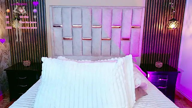 scarlettt_ss