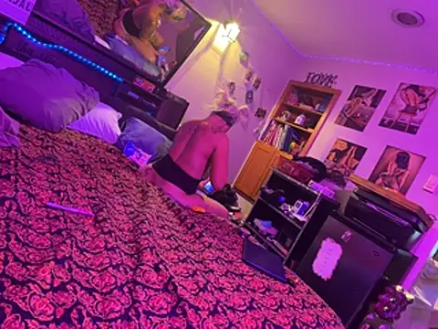 Bad_Boy69_MattZZZ
