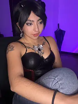 _g0thiccwitch_ webcam