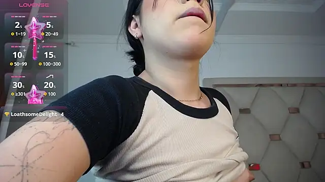 Ashley_piinkk_ webcam