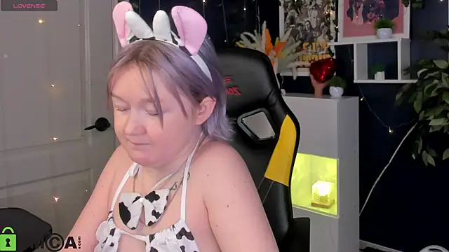 Sara_Robinson webcam