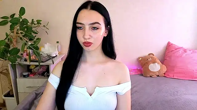 WildKittenX_ webcam