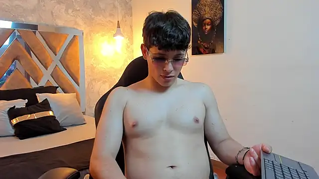 kraven_lust webcam