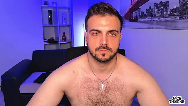 Jace_Thorne