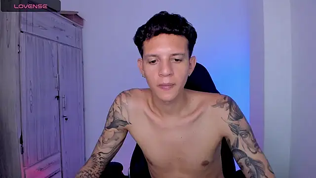 tylernova webcam