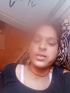 mabimi_sexe webcam