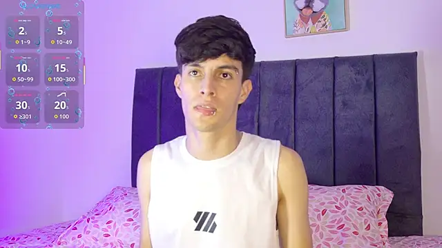axxxel_twink