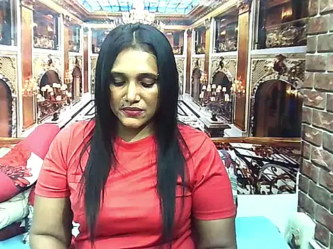 IndianSexyLady20