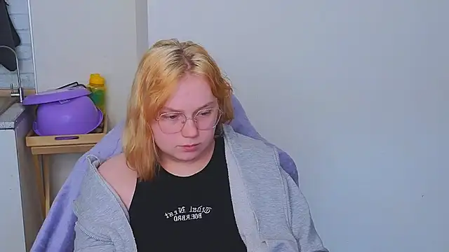 soft_focus webcam