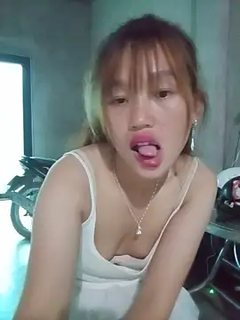 gogo-min webcam