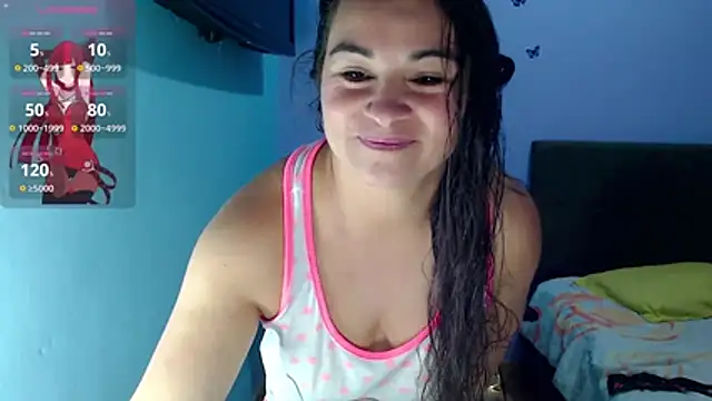 kyra_sol webcam