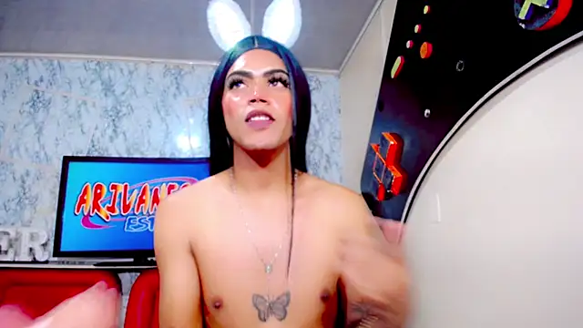 abril_gomez__ webcam