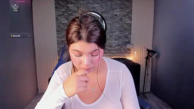 bella_Nights_ webcam
