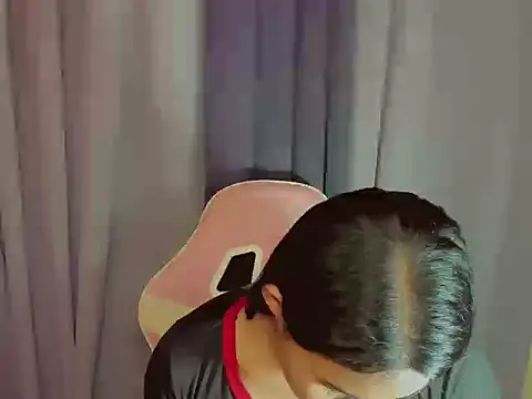 morgan_fuckdoll webcam