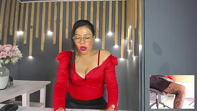anastasiagreymist_ webcam