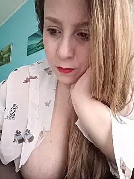 Emma96_hot webcam