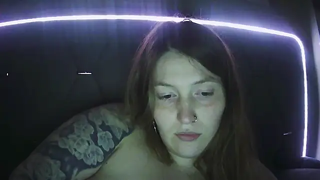 Angelk43 webcam