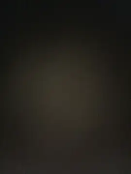 mahadakha78 live sex cam
