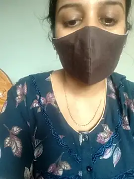 Tamil_shalini