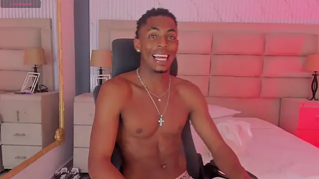timosX_
